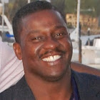 Clarke Allen.jpg
